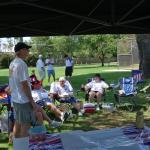 CSCPicnic2012_0065 (July 14, 2012)